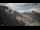 Webcam in Rein in Taufers, 14.3 km entfernt