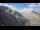 Webcam in Rein in Taufers, 4.9 km