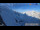Webcam in Riva di Tures, 14.3 km