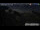 Webcam in Rein in Taufers, 14 km