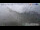 Webcam in Rein in Taufers, 1.9 mi away