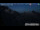 Webcam in Rein in Taufers, 6.1 km