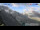 Webcam in Rein in Taufers, 6.1 km