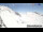 Webcam in Rein in Taufers, 1.9 mi away