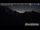 Webcam in Rein in Taufers, 2.3 mi away