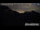 Webcam in Riva di Tures, 14.3 km