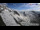 Webcam in Rein in Taufers, 2.4 mi away