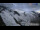 Webcam in Riva di Tures, 5.9 km