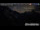 Webcam in Rein in Taufers, 5.4 mi away