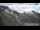 Webcam in Rein in Taufers, 14.3 km entfernt