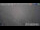 Webcam in Rein in Taufers, 5.5 mi away