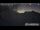 Webcam in Rein in Taufers, 5.4 mi away