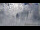 Webcam in Rein in Taufers, 8 km