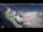 Webcam in Rein in Taufers, 1.9 mi away