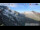 Webcam in Rein in Taufers, 14.3 km entfernt
