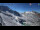 Webcam in Rein in Taufers, 4.9 km entfernt