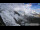 Webcam in Rein in Taufers, 3.1 mi away