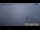 Webcam in Rein in Taufers, 2.4 mi away
