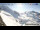 Webcam in Riva di Tures, 14.3 km