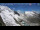 Webcam in Rein in Taufers, 5.9 km