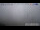 Webcam in Rein in Taufers, 2.4 mi away