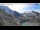 Webcam in Riva di Tures, 5.9 km