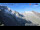 Webcam in Riva di Tures, 14.3 km