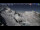 Webcam in Rein in Taufers, 6.1 km entfernt