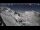 Webcam in Riva di Tures, 6.1 km