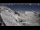 Webcam in Riva di Tures, 4.9 km