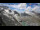 Webcam in Rein in Taufers, 5.4 mi away