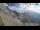 Webcam in Rein in Taufers, 5.4 mi away