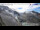 Webcam in Rein in Taufers, 14.3 km