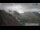 Webcam in Rein in Taufers, 4.9 km entfernt