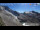 Webcam in Rein in Taufers, 6.1 km