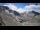 Webcam in Rein in Taufers, 1.9 mi away