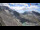 Webcam in Rein in Taufers, 4.9 km