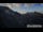 Webcam in Rein in Taufers, 6.1 km entfernt