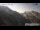 Webcam in Riva di Tures, 6.1 km