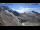Webcam in Rein in Taufers, 5.5 mi away