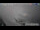 Webcam in Rein in Taufers, 5.9 km