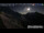 Webcam in Rein in Taufers, 3.1 mi away