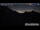 Webcam in Rein in Taufers, 8.2 km