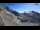 Webcam in Rein in Taufers, 8 km