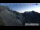 Webcam in Rein in Taufers, 8 km