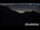 Webcam in Rein in Taufers, 8 km entfernt