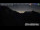 Webcam in Riva di Tures, 8.2 km