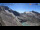 Webcam in Rein in Taufers, 5.9 km