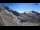 Webcam in Riva di Tures, 6.1 km