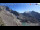 Webcam in Rein in Taufers, 8.2 km entfernt